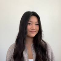 Mito Health Employee Katelyn Kim's profile photo