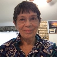 Diane Richards Email & Phone Number
