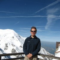 Stephen Rau Email & Phone Number