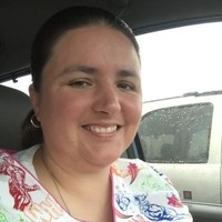 Kimberly Munoz Email & Phone Number