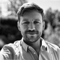 Ian Williams Ltd Employee Jamie Byrne's profile photo