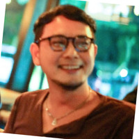 Eddy Lim Email & Phone Number