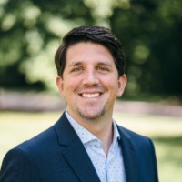 Beehive3d, Inc. Employee Corey Hansen's profile photo