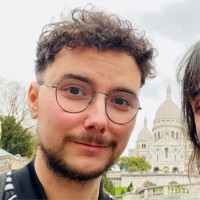 Kevin Roy's profile photo