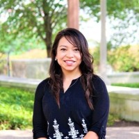 IMS Integration Employee Monir Cederstrom's profile photo