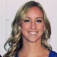 Allison Ford Email & Phone Number