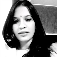 Piramal Capital & Housing Finance Limited Employee Sheetal Pawar's profile photo