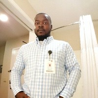 Maurice Sneed Email & Phone Number