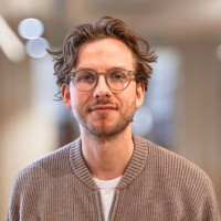 Ludvig Nilsson Email