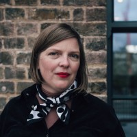 Frolo Employee Lucy Ives's profile photo