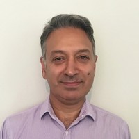 Sukhdev Chatha's profile photo