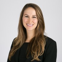 Ultimate Care Assisted Living Management Employee Samantha Fischgrund's profile photo