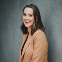 CH Solutions Employee Pamela Caldwell's profile photo