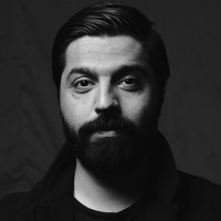 Astra Tech Employee Subhan Ahmad's profile photo