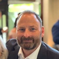 Chris Snowden Email & Phone Number
