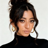 Mariam Ayman Email