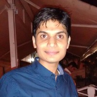 Utkarsh Mehta Email & Phone Number