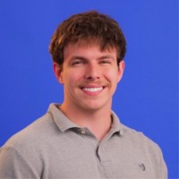 PeopleSource Solutions, Inc. Employee Cameron Dean's profile photo