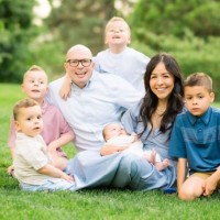 Lucas Patterson Email & Phone Number