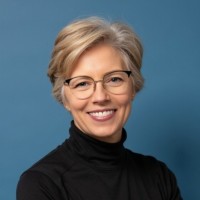 Rachel Laskowski Email & Phone Number