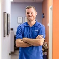 Matthew Dickson Email & Phone Number