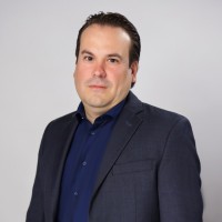 Provider Network Solutions of Puerto Rico Employee Rafael Toro's profile photo