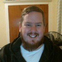 Timothy Aitchison Email