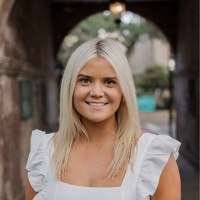 The Millennium Alliance Employee Reilly Taft's profile photo