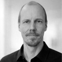 Kenneth Nielsen Email & Phone Number