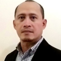 Dexter Aranas Email & Phone Number