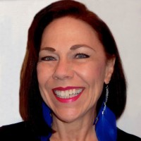 RT Binding Authority Employee Catalina McChesney's profile photo
