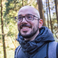 Rafael Ramón Fraga Email