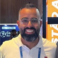 Bruno Dias Email & Phone Number