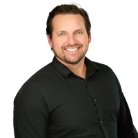 PortSwigger Employee Zac Perkins's profile photo