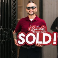 Ryan Jones Email & Phone Number