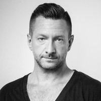 Brent Lambert Email & Phone Number