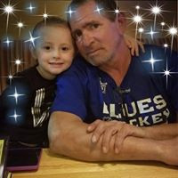 Sandcastle Community Management Employee Dan Redman's profile photo