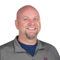 Shane Kemerly Email & Phone Number