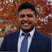 Equinox Employee Brian Solano's profile photo