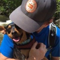 CohereOne Employee Tom Blake's profile photo