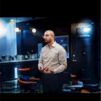 Cherry Employee Indever Lal's profile photo