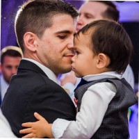 Fortis Consulting Group Employee Greg Lavanture's profile photo