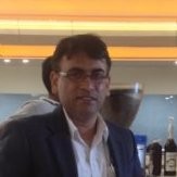 Avinash Tiwari Email