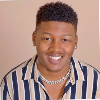 Convertros Employee Zack Vereen's profile photo