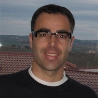 EVSA Employee Jordi Montaner Reig's profile photo