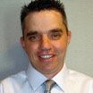 Michael Deemer Email & Phone Number