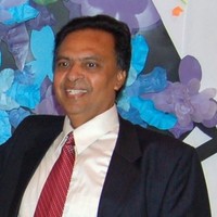 Mohammed Uddin Email & Phone Number