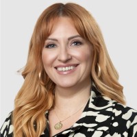Gabrielle Nace Email & Phone Number