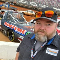 Dalton Winfield Email & Phone Number