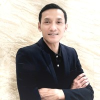 PT. Erajaya Swasembada, Tbk. Employee Ovi Noviadi's profile photo